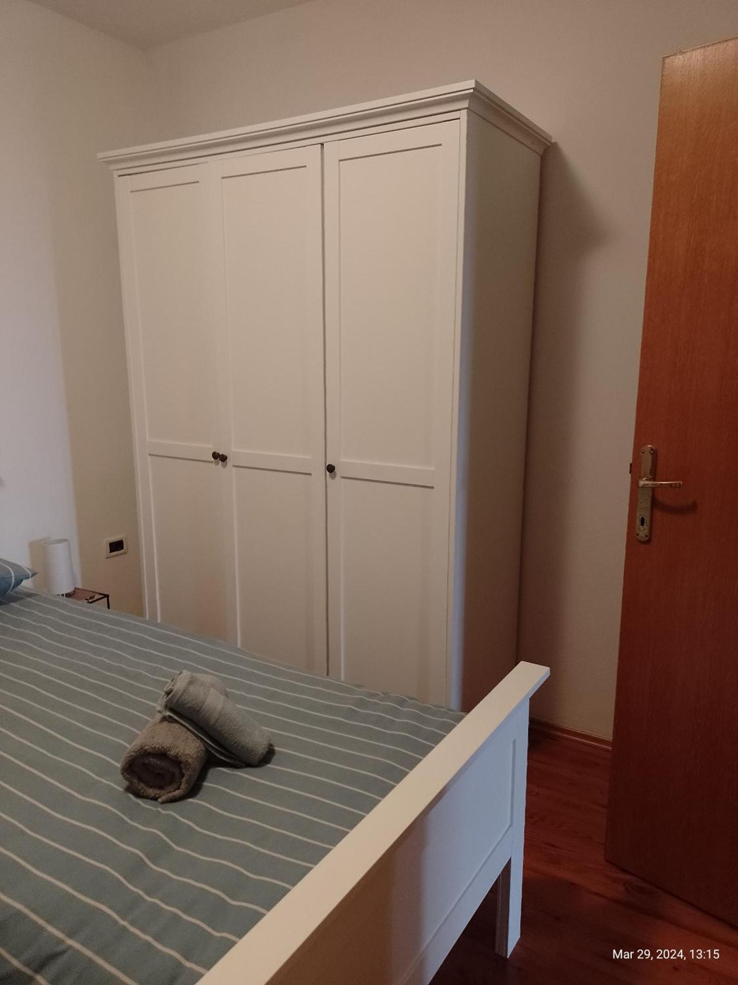 Iva House With Apartment Umago Esterno foto